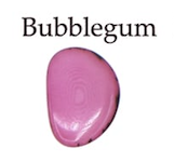 Bubblegum