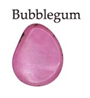 Bubblegum