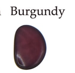 Burgandy