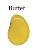 Butter