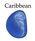 Caribbean