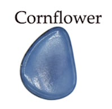 Cornflower