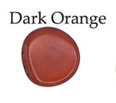 Dark Orange