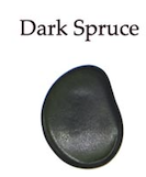 Dark Spruce