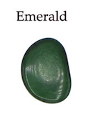 Emerald