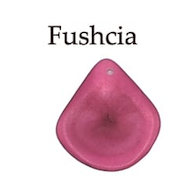 Fushcia