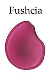 Fushcia