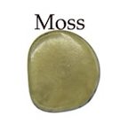 Moss