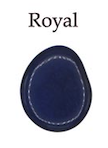 Royal