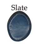 Slate