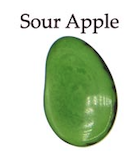 Sour Apple