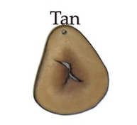 Tan