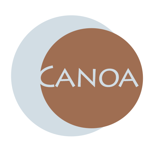 Canoa Naturals